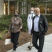OWS visits Atlanta trial site
