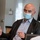 Operation Warp Speed''s Dr. Slaoui visits Emory