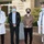 Operation Warp Speed's Moncef Slaoui visits Emory