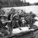 1989 raft training