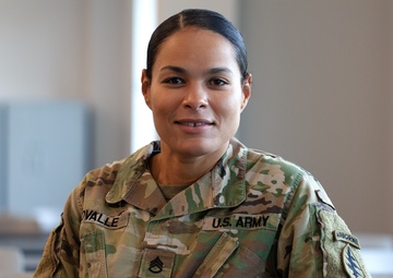 Rhode Island Service Members Enhance GT Scores to Enhance Career