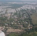 201112-N-N3764-001