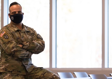 Rhode Island Service Members Enhance GT Scores to Enhance Career