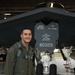 53rd TMG commander flies in B-2 Spirit