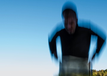 Aircrews refresh skills on water survival tactics