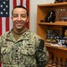 Navy Recruiter Goes from Introvert to Expert in Arizona