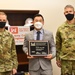 Baltimore District employee honored as USACE Program Manager of the Year