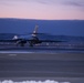 34th Bomb Squadron participates in Indo-Pacific joint exercise