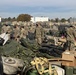 Operation Clean Eagle