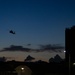 EOD Conducts Training with HSC-25 in Guam
