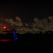 EOD Conducts Training with HSC-25 in Guam