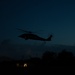 EOD Conducts Training with HSC-25 in Guam