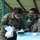 JTF-Bravo and Honduran Army conduct life-saving activities