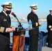 USS Theodore Roosevelt (CVN 71)