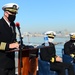 USS Theodore Roosevelt (CVN 71)