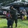 JTF-Bravo and Honduran Army conduct life-saving activities