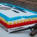 SPMAGTF-CR-CC: 3/1 Cake Cutting Ceremony in Kuwait