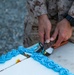 SPMAGTF-CR-CC: 3/1 Cake Cutting Ceremony in Kuwait