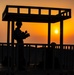 SPMAGTF-CR-CC: Forward Operating Base Training
