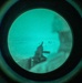 SPMAGTF-CR-CC: Forward Operating Base Training