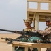 SPMAGTF-CR-CC: Forward Operating Base Training
