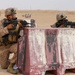 SPMAGTF-CR-CC: Forward Operating Base Training