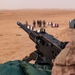 SPMAGTF-CR-CC: Forward Operating Base Training