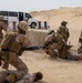 SPMAGTF-CR-CC: Forward Operating Base Training