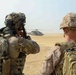 U.S. Marine and Army Joint Terminal Attack Controller Integration