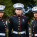 Sisters by blood, now sisters-in-arms: Two sets of sisters graduate recruit training