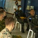 US Marines, Soldiers complete knowledge exchange with Honduran military