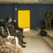 US Marines, Soldiers complete knowledge exchange with Honduran military