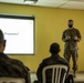 US Marines, Soldiers complete knowledge exchange with Honduran military