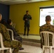 US Marines, Soldiers complete knowledge exchange with Honduran military