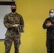 US Marines, Soldiers complete knowledge exchange with Honduran military