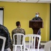 US Marines, Soldiers complete knowledge exchange with Honduran military