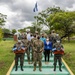 US Marines, Soldiers complete knowledge exchange with Honduran military