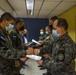 US Marines, Soldiers complete knowledge exchange with Honduran military