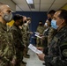 US Marines, Soldiers complete knowledge exchange with Honduran military