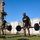 Next class of WOCS begins with new ACFT