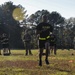 Next class of WOCS begins with new ACFT