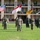 Indonesia Platoon Exchange: Opening Ceremony in Hawaii Indonesia Platoon Exchange: Opening Ceremony in Hawaii