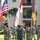 Indonesia Platoon Exchange: Opening Ceremony in Hawaii Indonesia Platoon Exchange: Opening Ceremony in Hawaii
