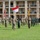 Indonesia Platoon Exchange: Opening Ceremony in Hawaii Indonesia Platoon Exchange: Opening Ceremony in Hawaii