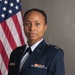 EO Director adds to impressive career with JAG Corps acceptance