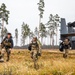 Estonia and U.S. Strengthen Air Capabilities During Bilateral Exercise