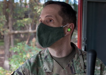 MOA establishes new instructor exchange program