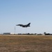 Col Raul Rosario 3000 Hours Flight