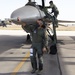 Col Raul Rosario 3000 Hours Flight
