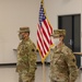 318th TPASE receives new leadership